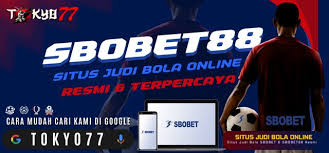 Agen Betting SBOBet Online Panduan Lengkap untuk Pemain 193331469 Agen Betting SBOBet Online Panduan Lengkap untuk Pemain 193331469