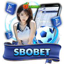 Agen Betting SBOBet Online Panduan Lengkap untuk Pemain 193331469 Agen Betting SBOBet Online Panduan Lengkap untuk Pemain 193331469