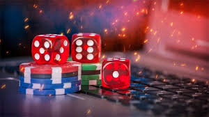 Casino Sites Not on Gamstop A Complete Guide Casino Sites Not on Gamstop A Complete Guide