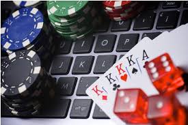 Discover Top Casino Sites Not on Gamstop 707678516 Discover Top Casino Sites Not on Gamstop 707678516