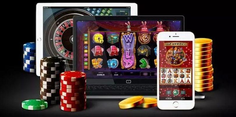 Discover Top Casino Sites Not on Gamstop 707678516 Discover Top Casino Sites Not on Gamstop 707678516