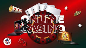 Discover Top Casino Sites Not on Gamstop 707678516 Discover Top Casino Sites Not on Gamstop 707678516