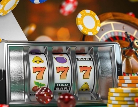 Discovering Non Gamstop UK Casino Sites Play Responsibly and Enjoy Discovering Non Gamstop UK Casino Sites Play Responsibly and Enjoy