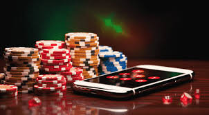 Discovering Non Gamstop UK Casino Sites Play Responsibly and Enjoy Discovering Non Gamstop UK Casino Sites Play Responsibly and Enjoy