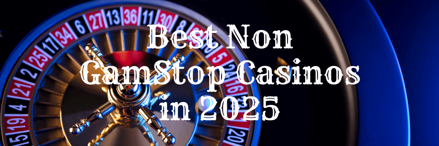 Explore the World of Casinos Not on Gamstop UK 550889172 Explore the World of Casinos Not on Gamstop UK 550889172
