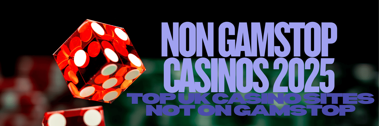 Explore the World of Casinos Not on Gamstop UK 550889172 Explore the World of Casinos Not on Gamstop UK 550889172