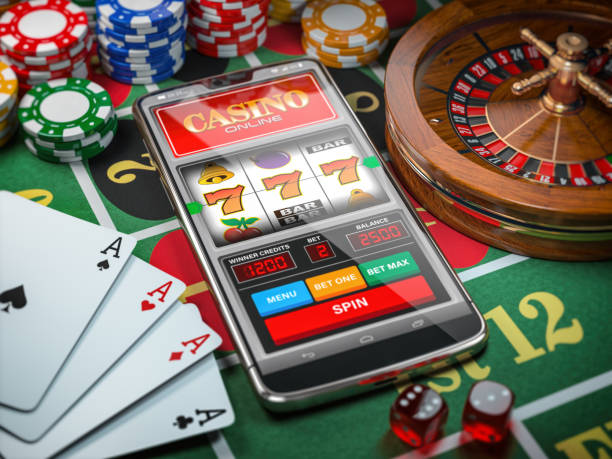 Online LegionBet Casino The Ultimate Gaming Experience Awaits Online LegionBet Casino The Ultimate Gaming Experience Awaits