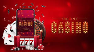 Step-by-Step Guide to Registering at MadCasino Online Casino 1785015579