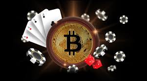 Bet and Win with ETH Your Guide to Success in Online Gambling