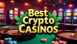 Bet and Win with ETH Your Guide to Success in Online Gambling