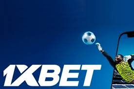 1xBet App The Ultimate Betting Experience at Your Fingertips 462087783