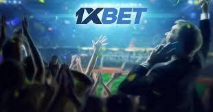 1xBet Korea Casino The Ultimate Gaming Experience