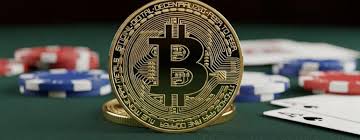 Best Litecoin Casinos in 2026 -156049263