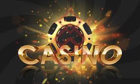 Discover the Best Casino Apps at Casino App Kings