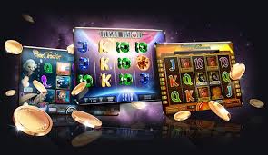 Discover the Excitement of Casmiro Casino & Sportsbook -1376651748