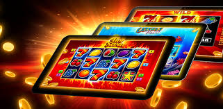 Discover the Excitement of Cool Cat Casino A Guide to Online Gaming Fun