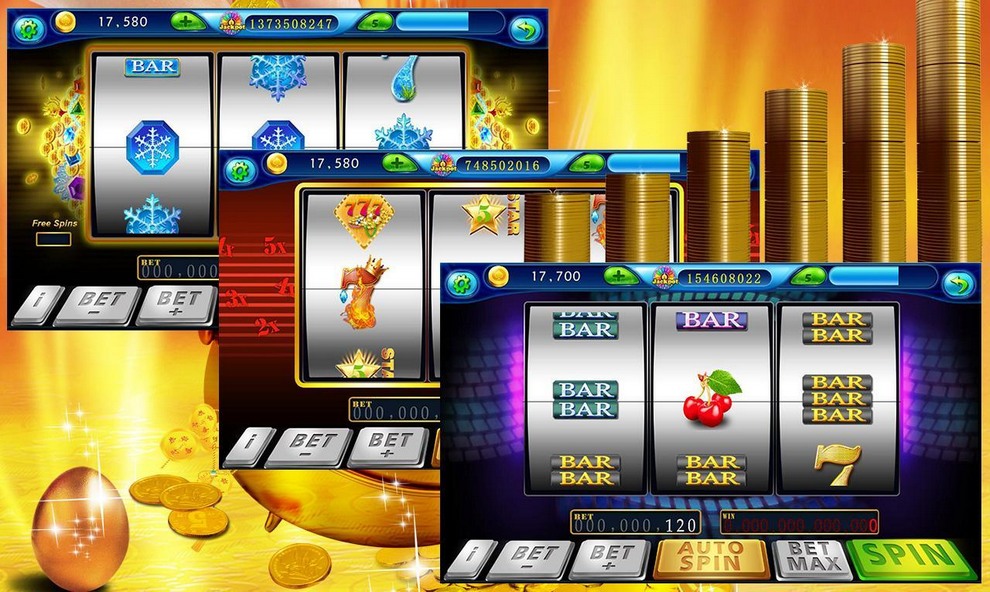 Discover the Excitement of Cool Cat Casino A Guide to Online Gaming Fun