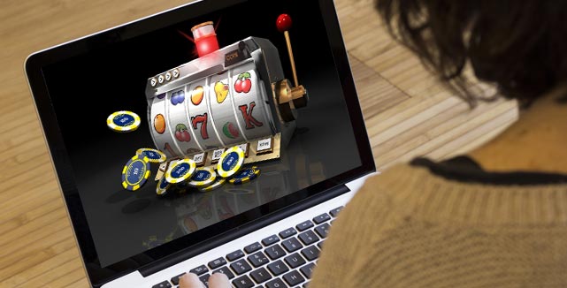 Discover the Thrills of Royal Oak Online Casino UK -1321253185