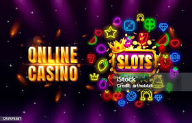 DuoBetz Casino Experience Thrilling Online Gaming