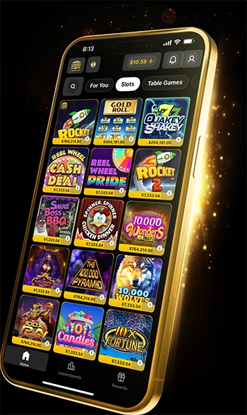 DuoBetz Casino Experience Thrilling Online Gaming