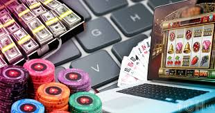 Experiențe Unice la Rockstar Casino - Distracție și Câștiguri