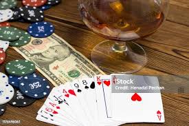 Легальные игорные площадки Ваш безопасный выбор