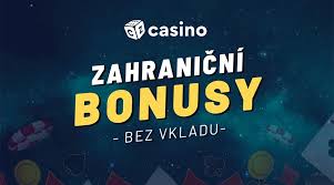 Bezpečné online kasino s minimálním vkladem 10 € -1739920528 Bezpečné online kasino s minimálním vkladem 10 € -1739920528