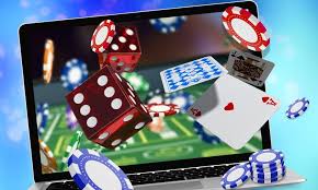 Casino Aphrodite UK A Gateway to Luxurious Gaming Experiences