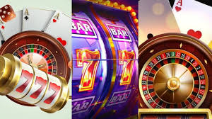Descubre los mejores casinos online en Bolivia -434009716