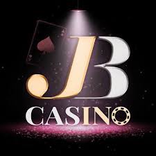 The Rise of JB Casino Platform in Bangladesh A New Era of Online Gaming