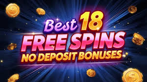 Top 4 Minimum Deposit Casinos in the UK -815103497