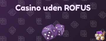 Ultimate Guide to Free Spins Bonuskoder Sådan Får Du Mest Ud af Dine Spins!