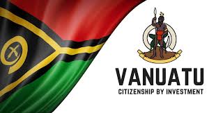 Unlocking Opportunities Vanuatu Citizenship by Investment 743949019