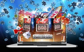 BubblesBet Online Casino UK An In-Depth Review