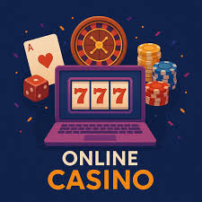 BubblesBet Online Casino UK An In-Depth Review