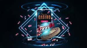 Complete Guide to Bitguruz Casino Registration Process