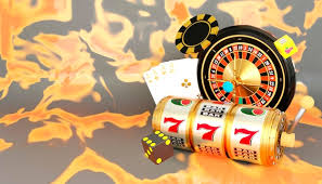 Horus Casino En Guide Till Spännande Spelupplevelser Horus Casino En Guide Till Spännande Spelupplevelser